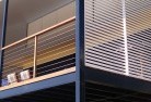 Delaheydecorative-balustrades-12.jpg; ?>