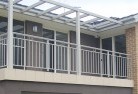 Delaheydecorative-balustrades-14.jpg; ?>