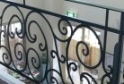 Delaheydecorative-balustrades-1.jpg; ?>