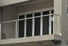 Delaheydecorative-balustrades-3.jpg; ?>