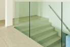 Delaheydecorative-balustrades-40.jpg; ?>