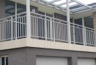 Delaheydecorative-balustrades-45.jpg; ?>