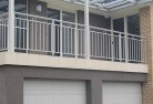 Delaheydecorative-balustrades-46.jpg; ?>